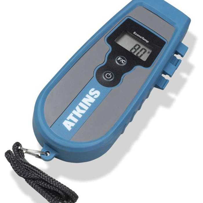 785aa58d-4f21-4396-988a-